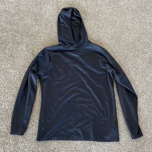 Men’s Zella Restore Hoodie